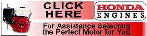 Click Here!