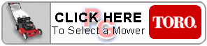 Need Help Selecting  a Mower? CLICK HERE!